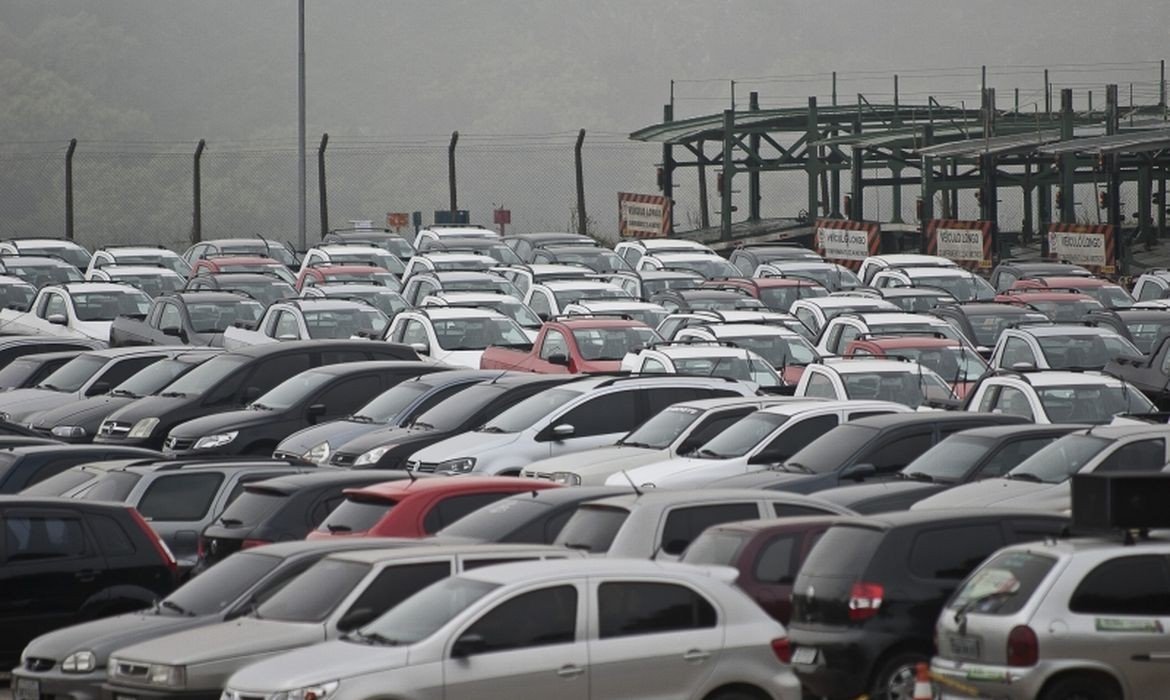 montadoras_carros-1.jpg