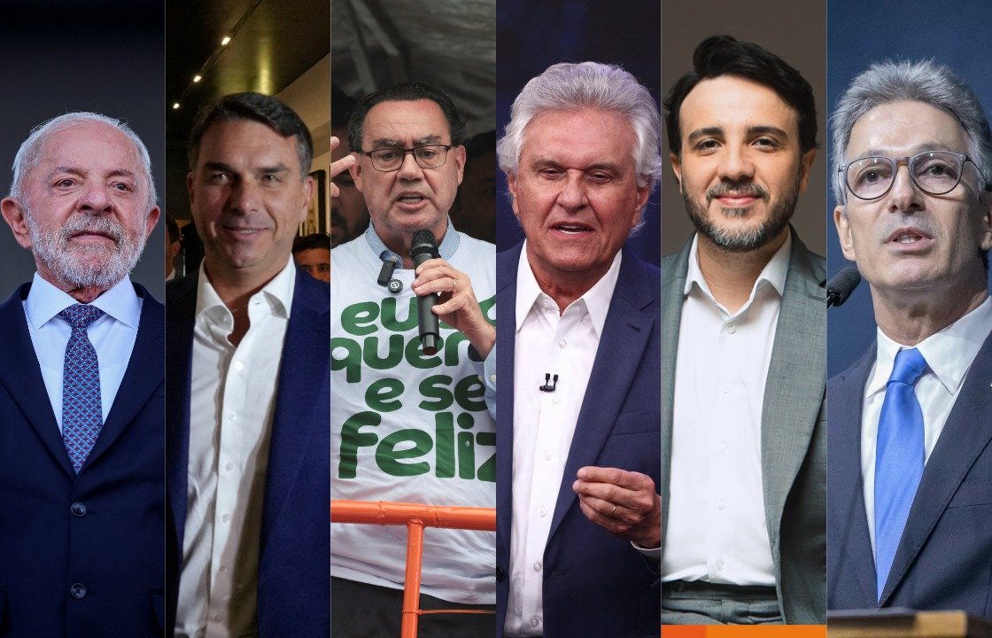 montagem-infomoney.jpg