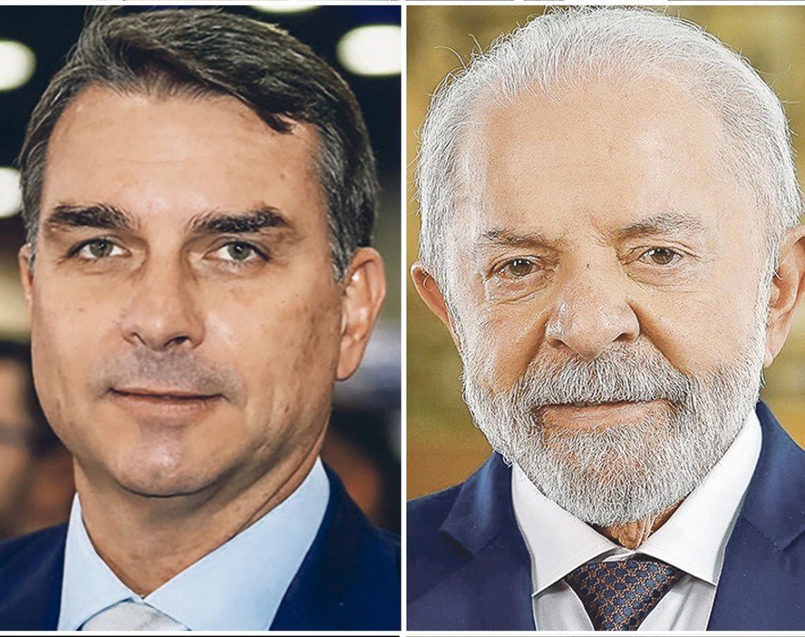 montagemdospresidenciaveisflavio-lula-1.jpg