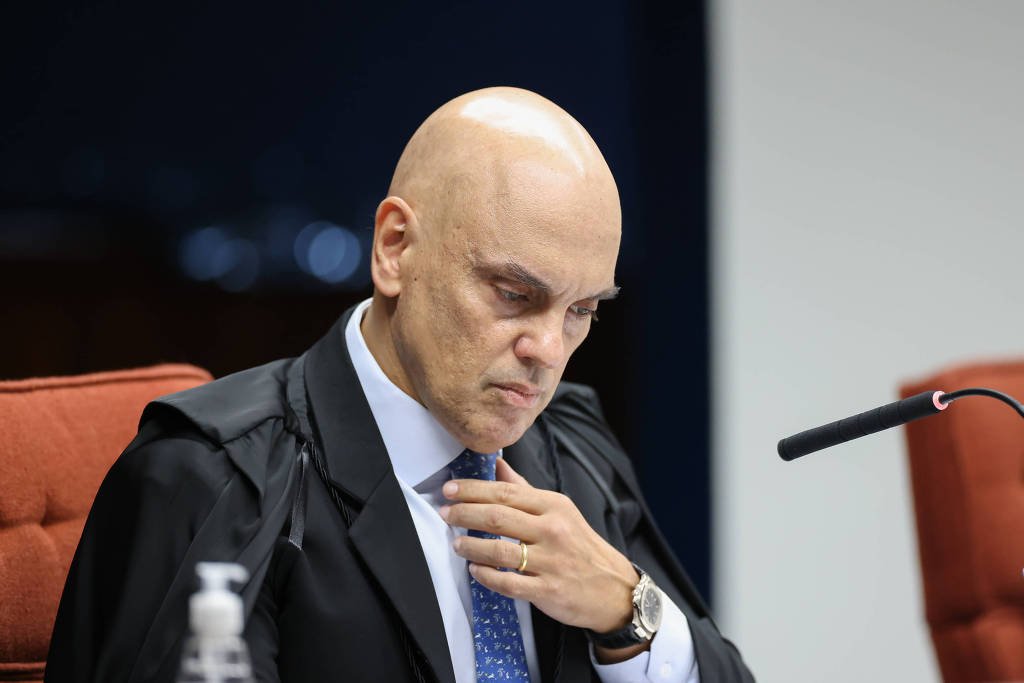 moraes-1.jpg