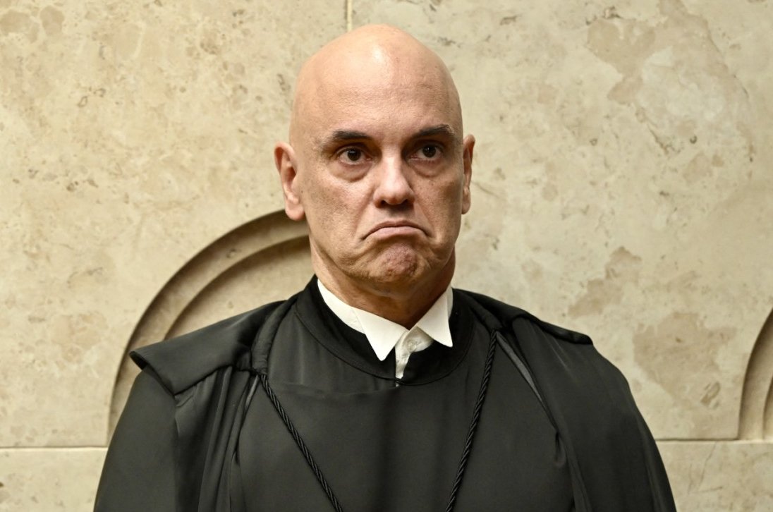 moraes-3.jpg
