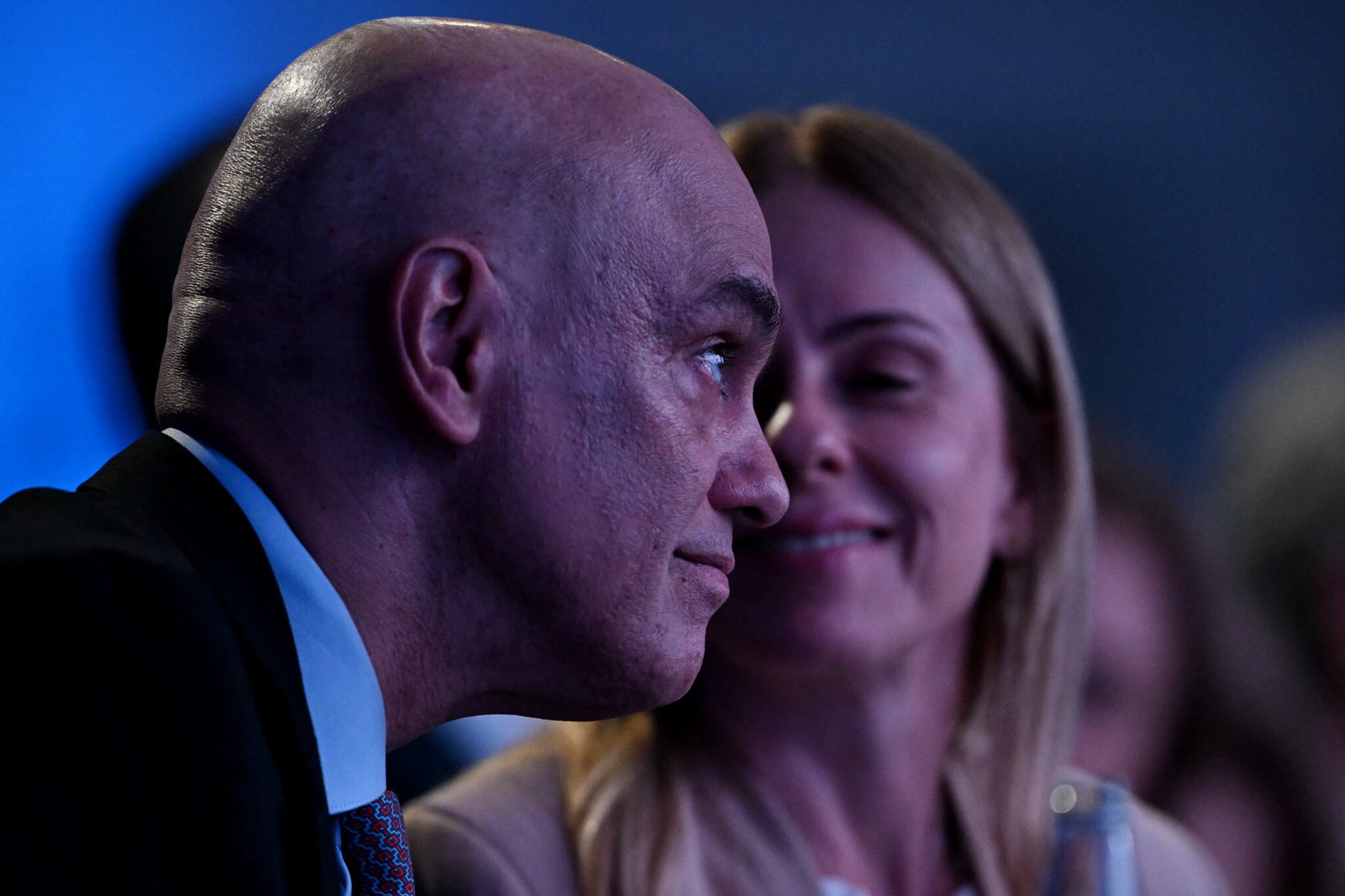 moraes-e-viviane.jpg
