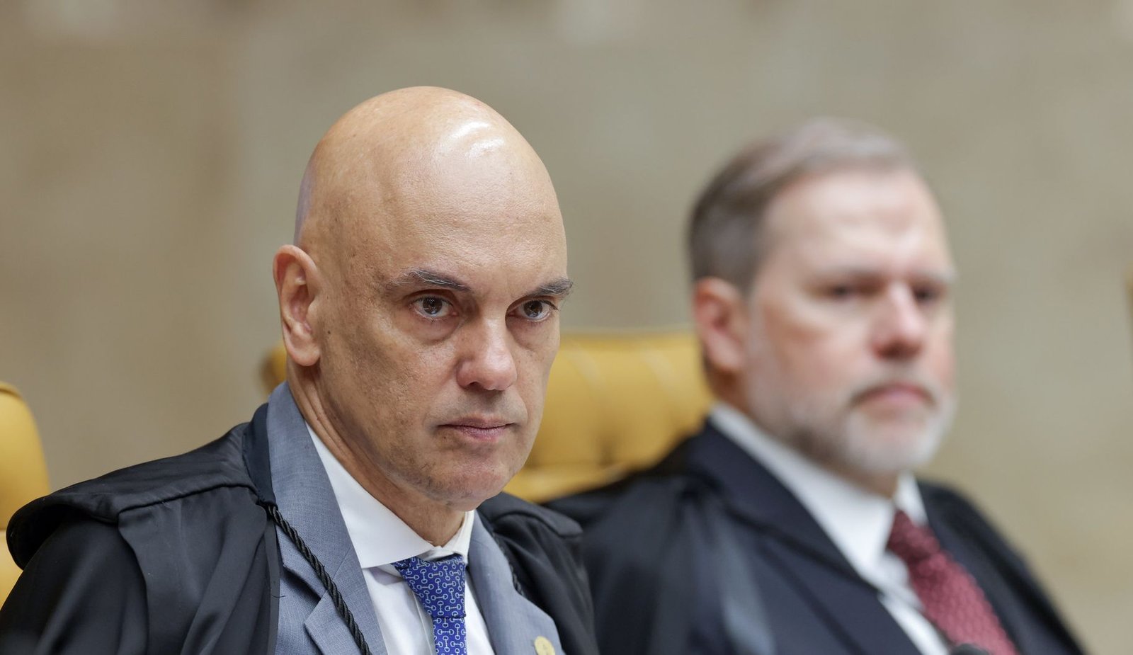 moraes-toffoli.jpg