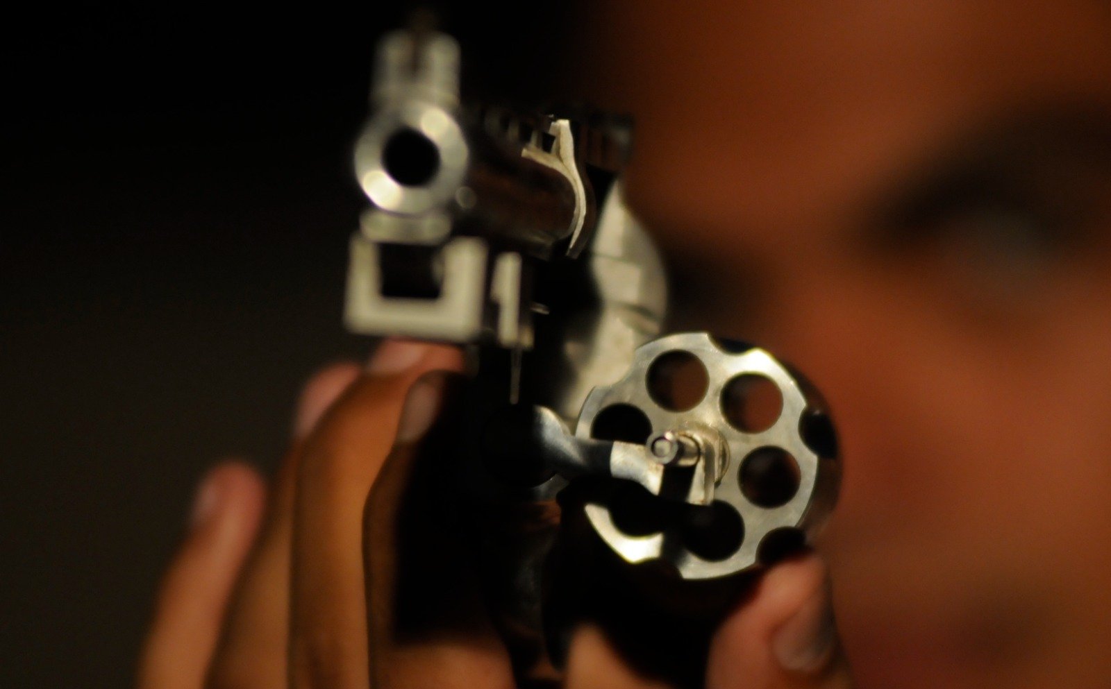 mortes-por-arma-de-fogo-FotoMatheus-Oliveiracedoc.jpeg