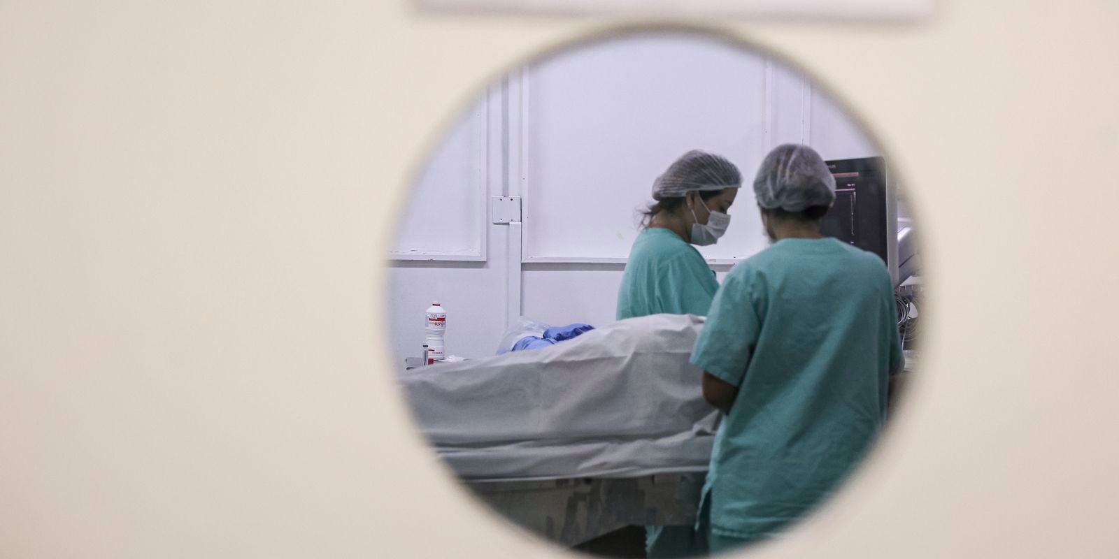 mutirao-hospitais-mc_abr_05072025-24.jpg