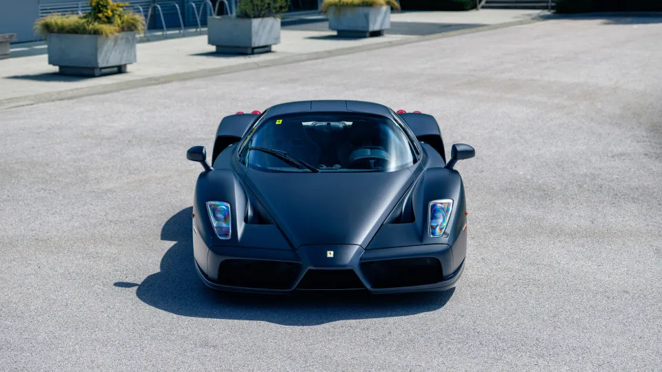 naom_6aa02b2eb8500.webp.webp