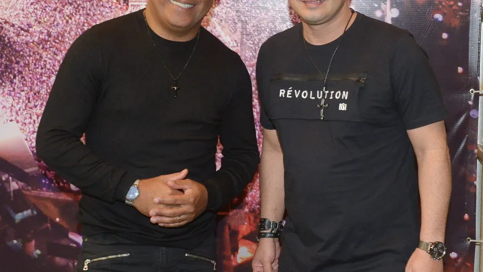 naom_6ab2ab1136207.webp.webp