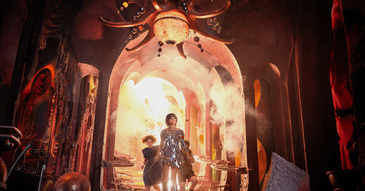 narnia4.png
