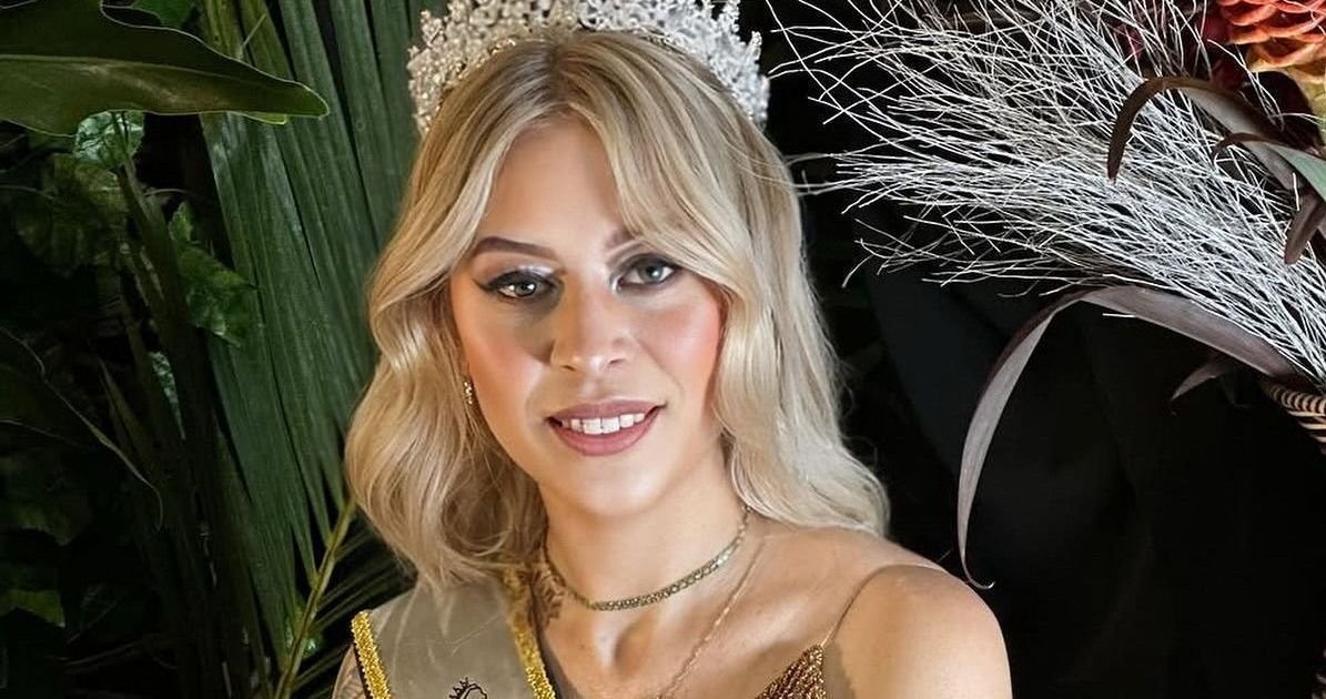 neya-camargo-e1788369203273.jpg