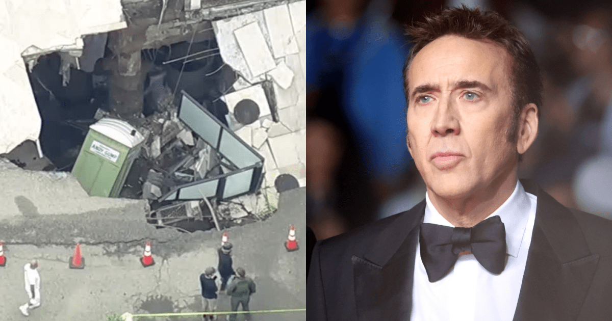 nicolas-cage-casa.png