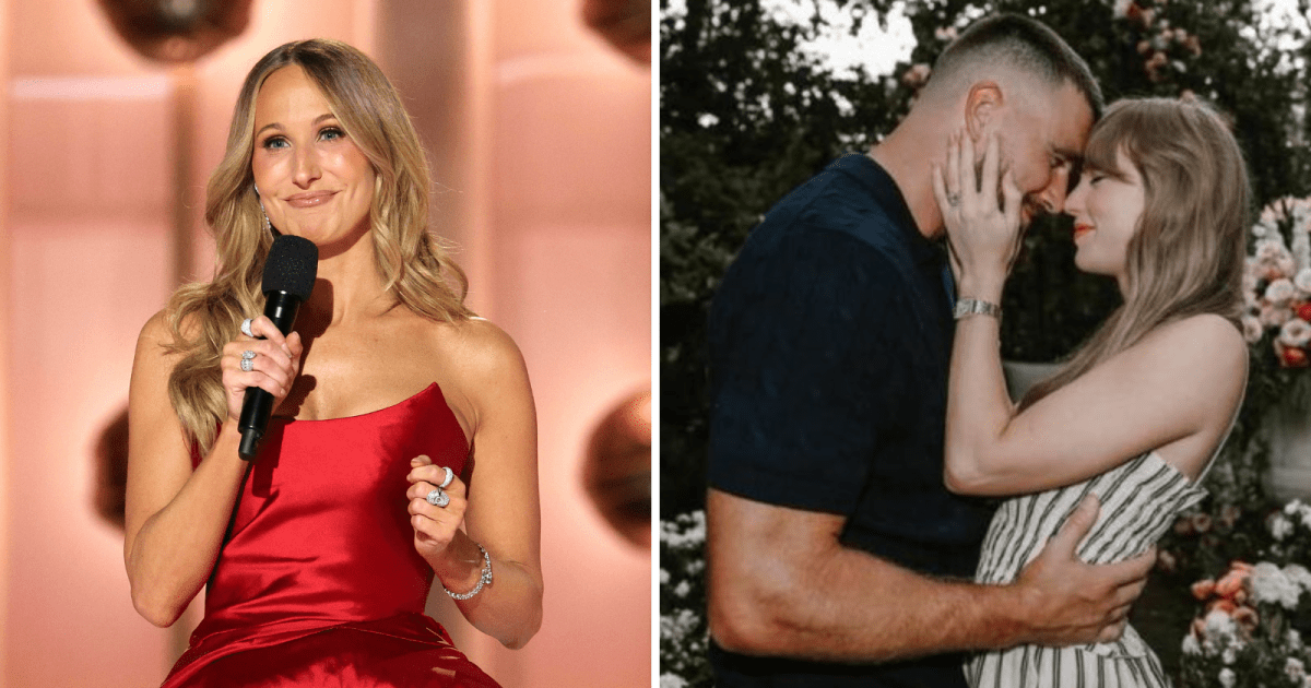 nikki-glaser-taylor-swift.png