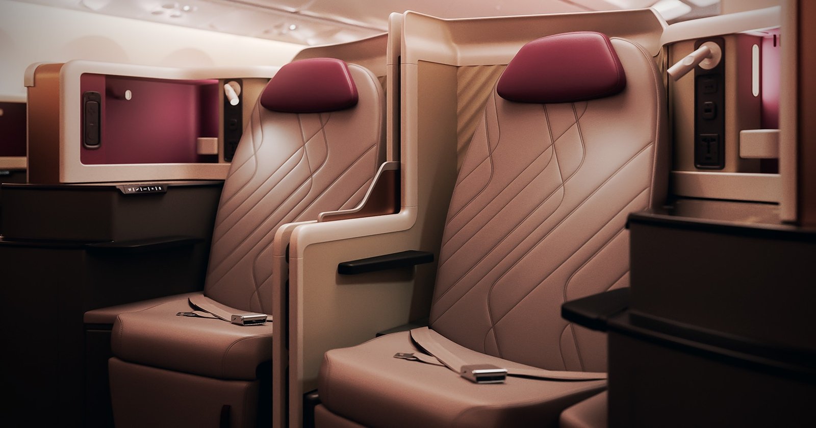 nova-classe-executiva-latam-capa.jpg