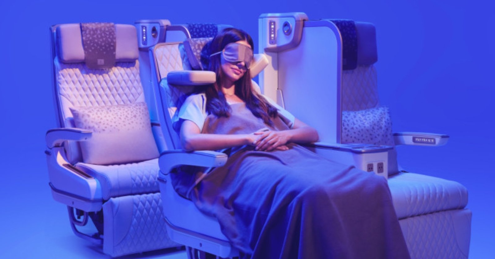 novo-assento-premium-economy-capa.jpg