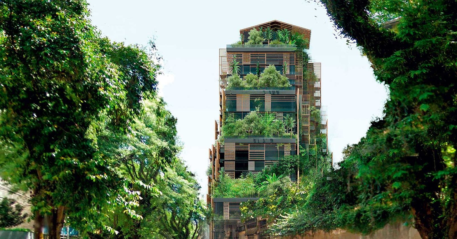 novo-hotel-luxo-rosewood-sp-03-capa.jpg