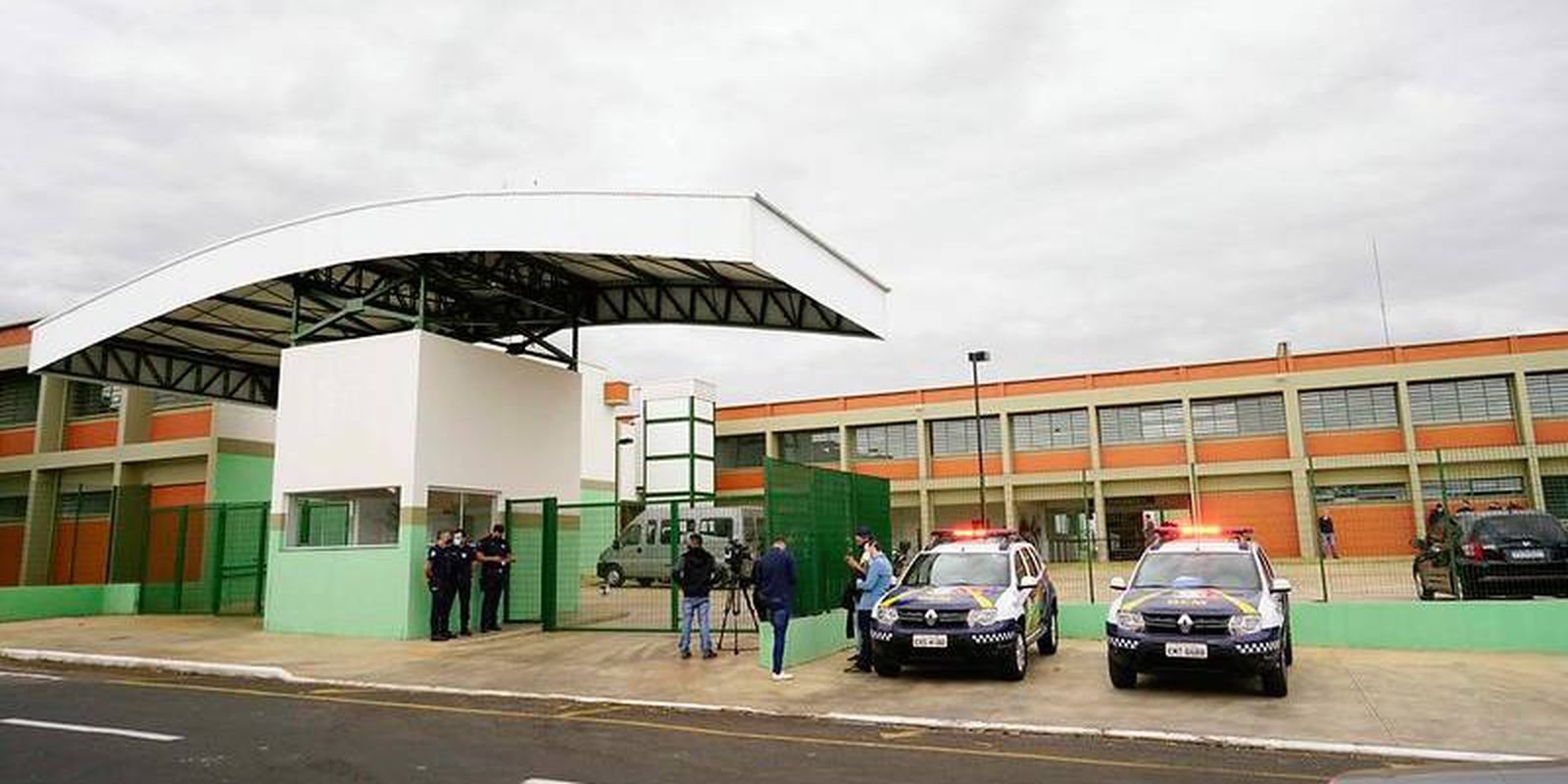 novo_campus_da_ufscar_tera_bacharelados_interdisciplinares.jpg