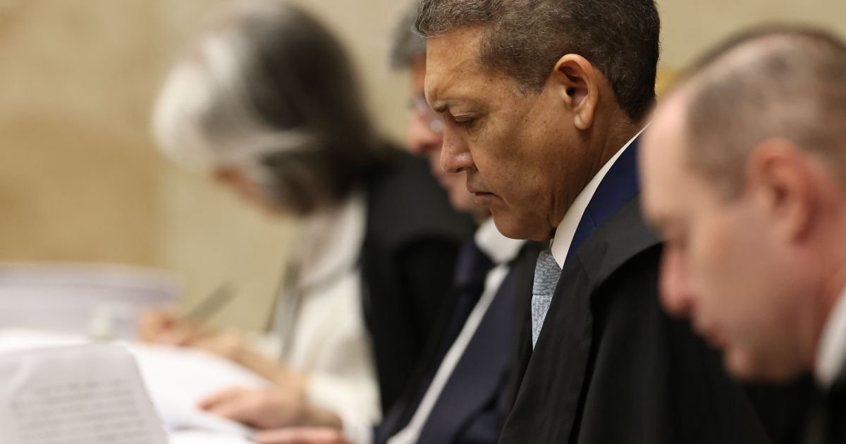 nunes-marques-plenario-stf.jpg