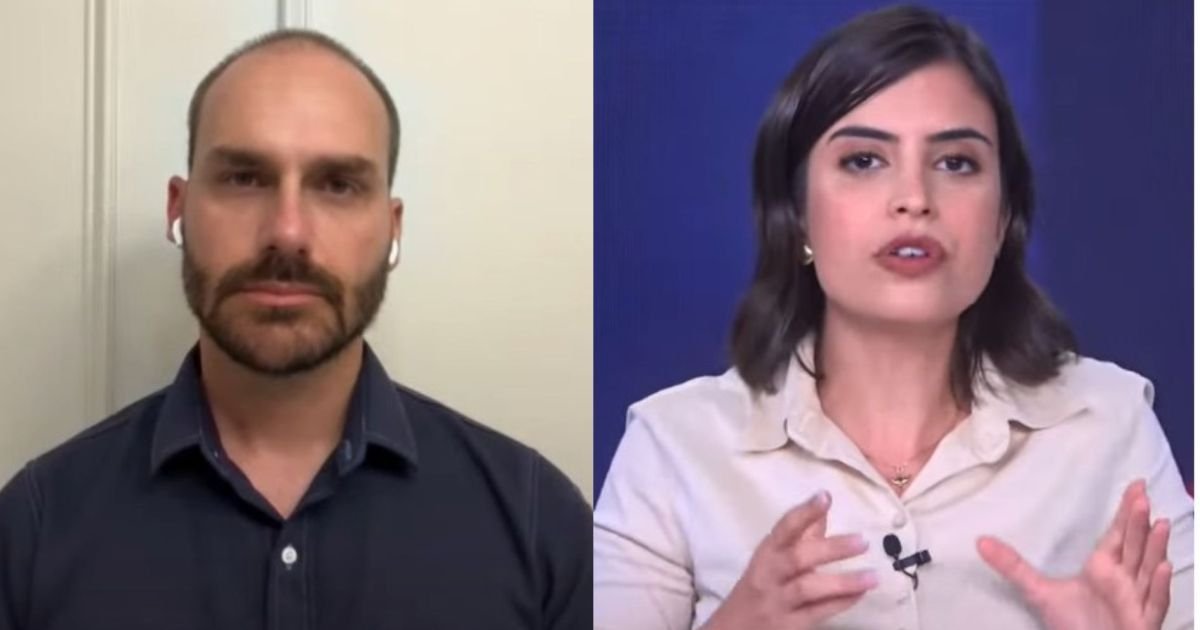 nunes_boulos_segundo_bloco_debate_sp_bloco_quatro-3.jpg