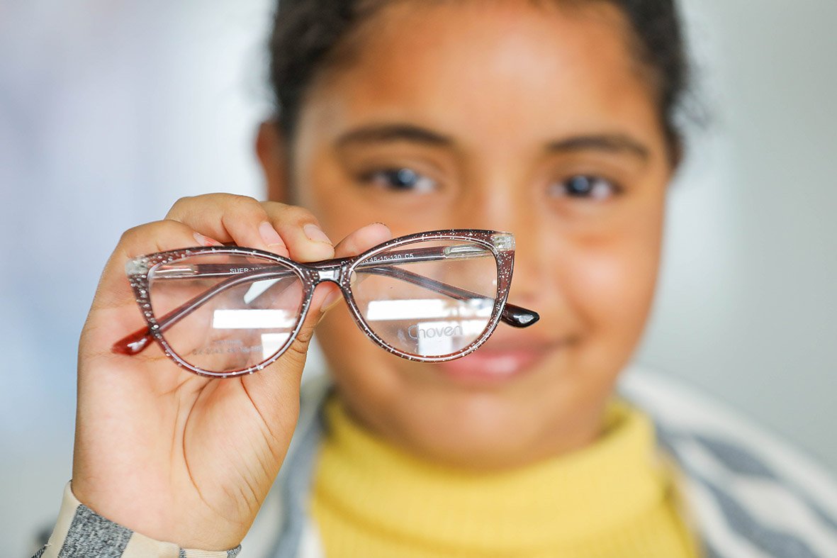 oculos-olhar-cidadao.jpg