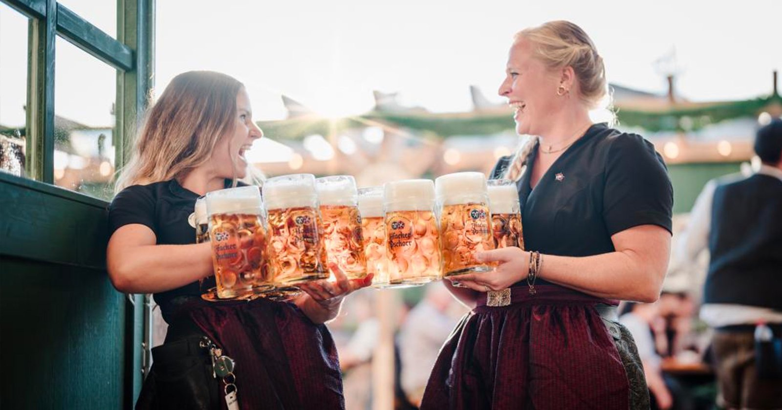 oktoberfest-munique-capa-munchen-tourismus-jan-saurer.jpg