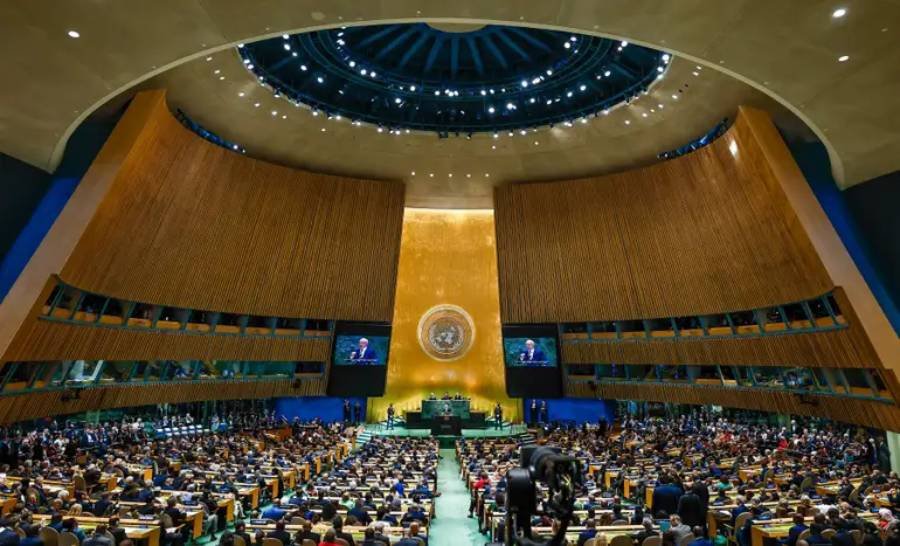 onu-4.jpg