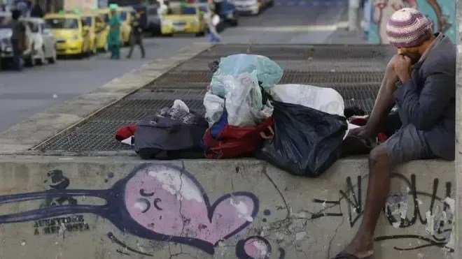 organizacoes-atendem-a-moradores-em-situacao-de-rua-cdeb3c77-4dd0-4985-91f9-0afcf26e7576-large.webp.jpeg