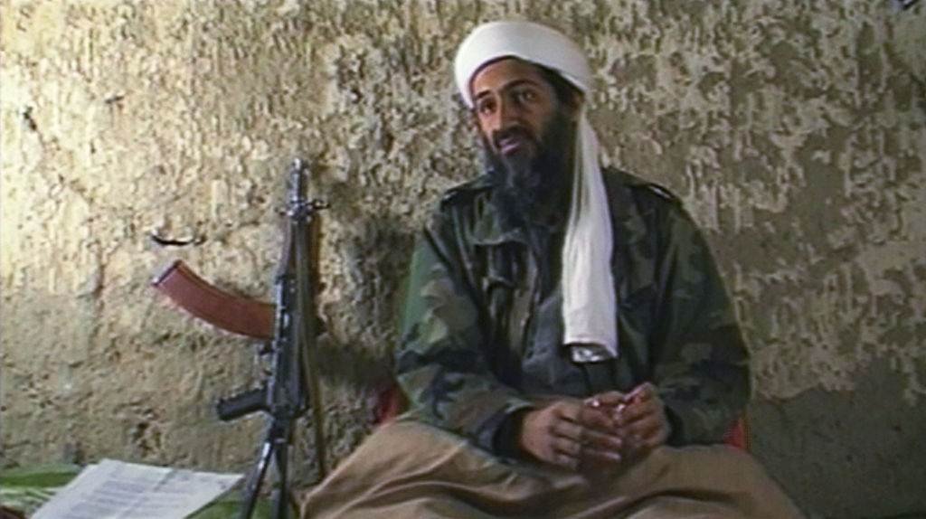 osama-bin-laden.jpg