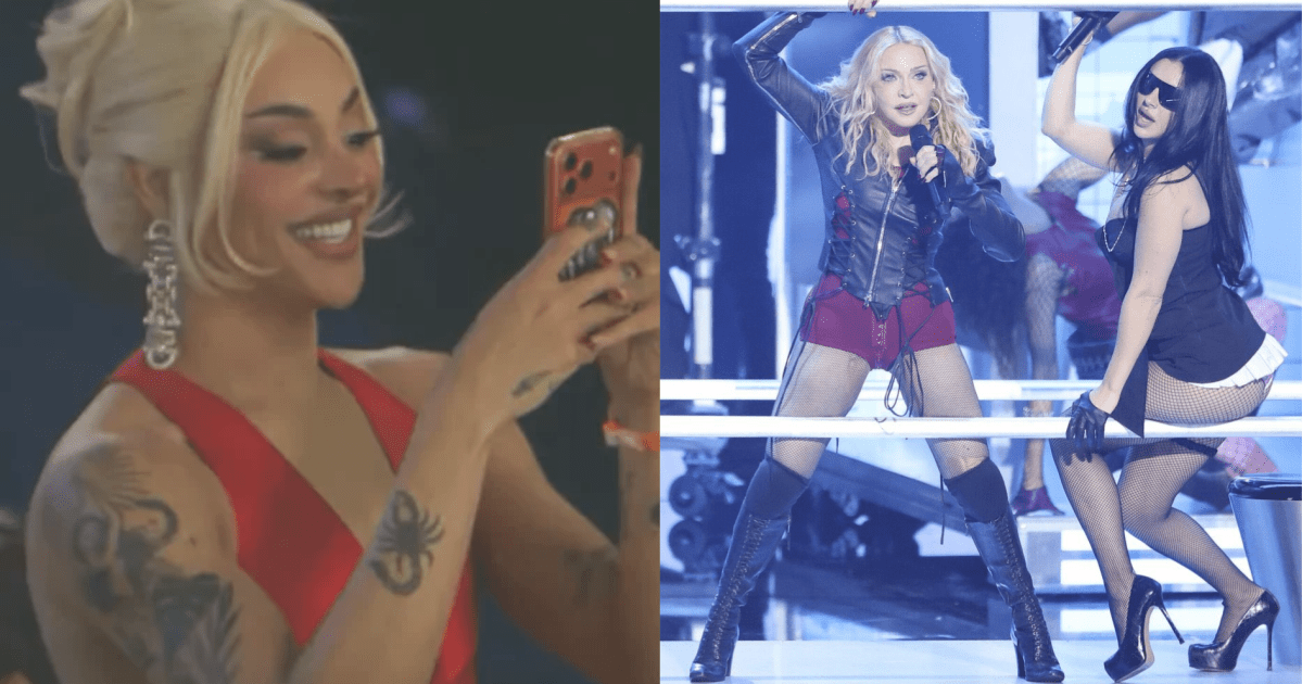 pabllo-madonna.png