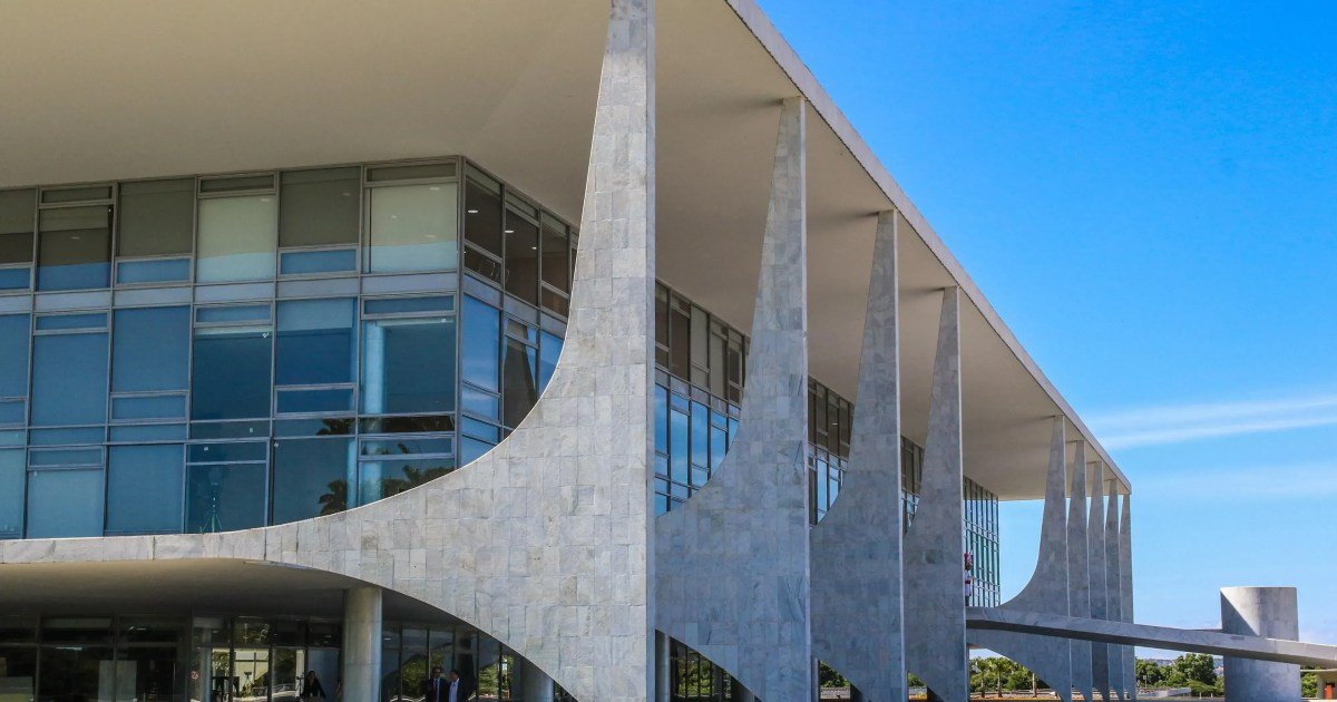 palacio-do-planalto.webp.jpeg