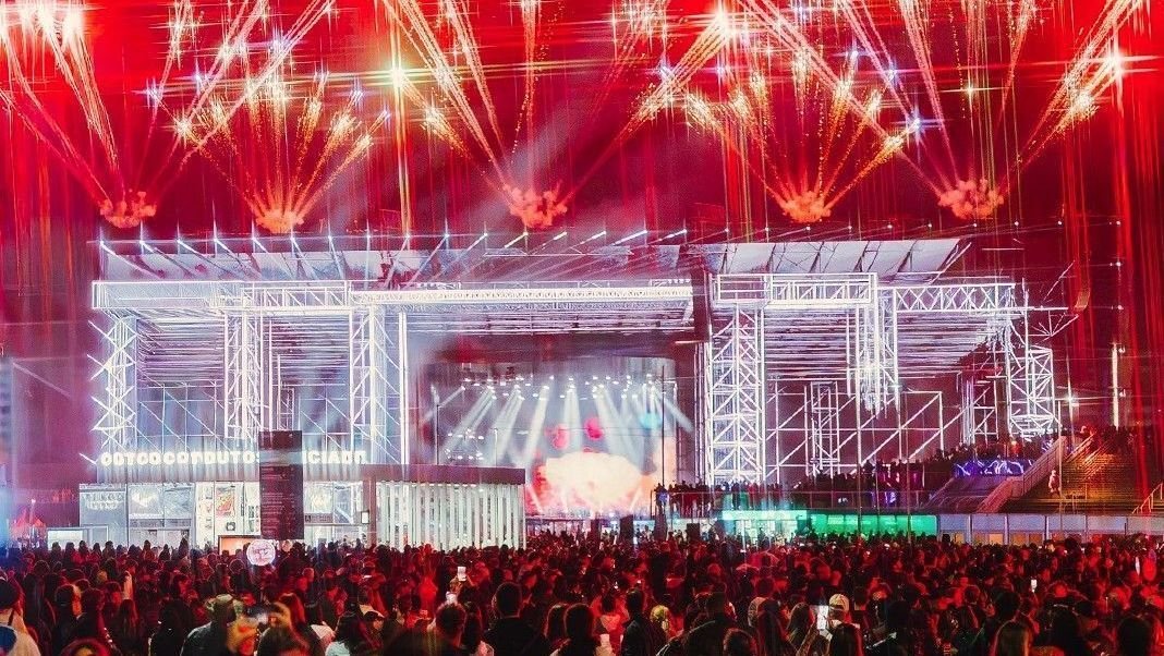 palco-rock-in-rio-2026-e1789142506501.jpg