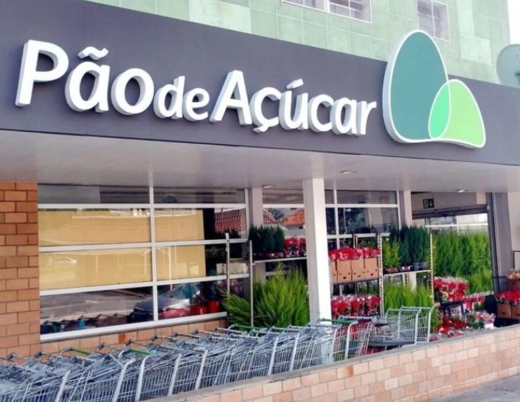 pao-de-acucar.jpg