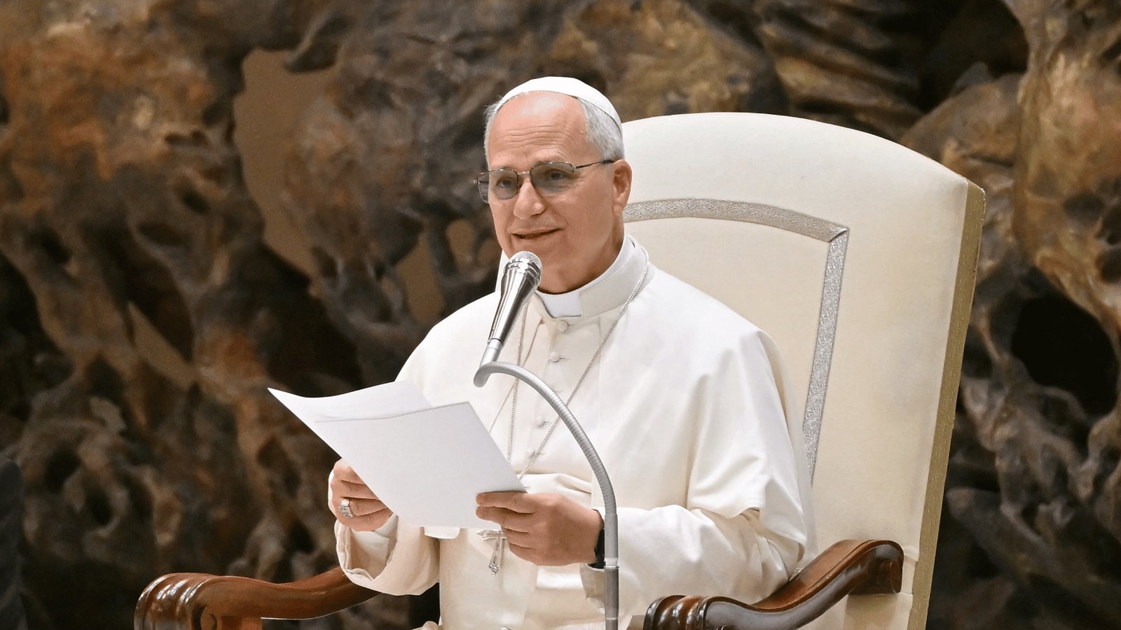 papa-leao-jubileu-do-mundo-da-educacao_filippo-monteforte-afp.jpg