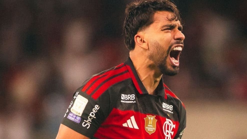 paqueta-gol-flamengo-corinthians-brasileiro-4-e1789336503927.jpeg