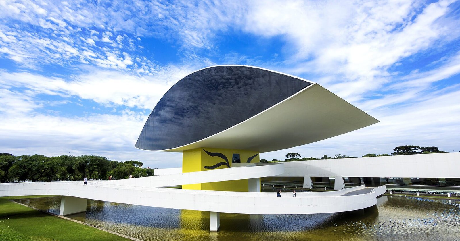 passagens-aereas-curitiba-capa2019-01.jpg