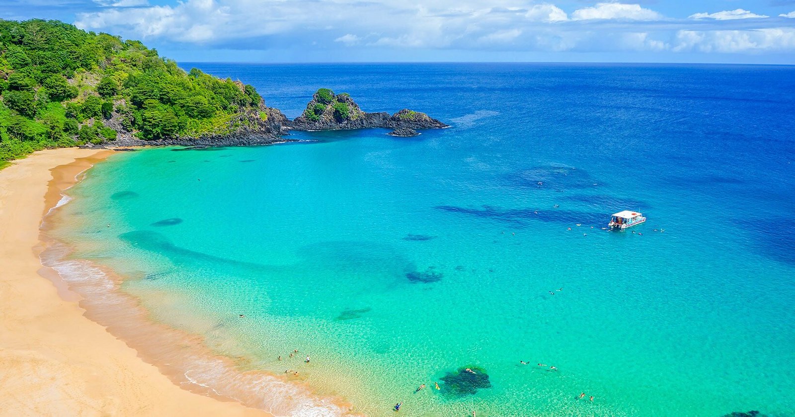 passagens-aereas-fernando-de-noronha-capa2019-03.jpg