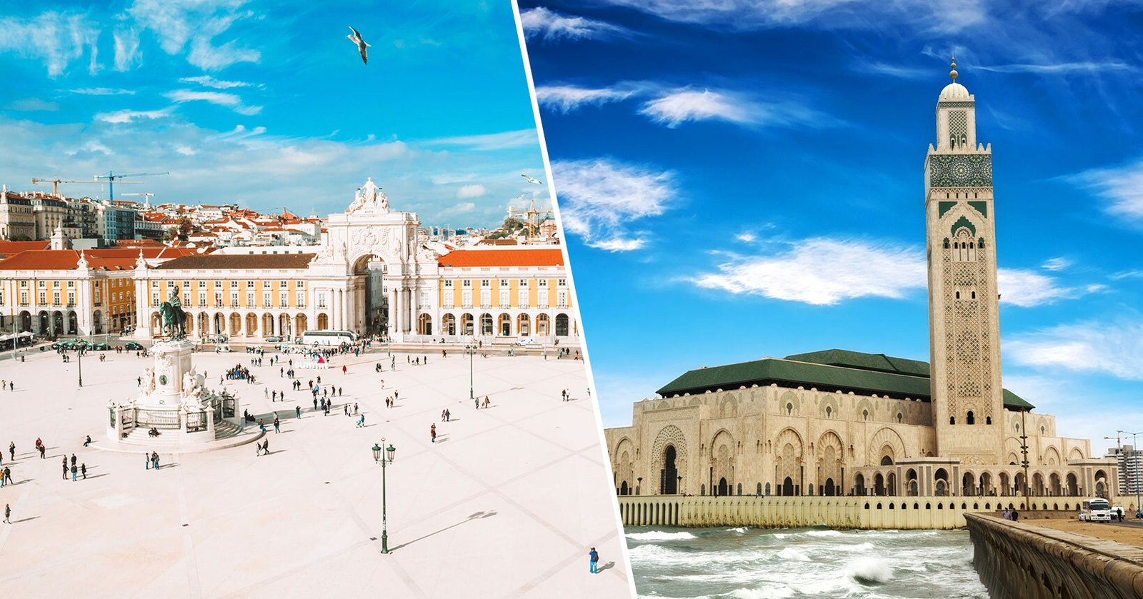 passagens-aereas-lisboa-casablanca-capa2019-01.jpg