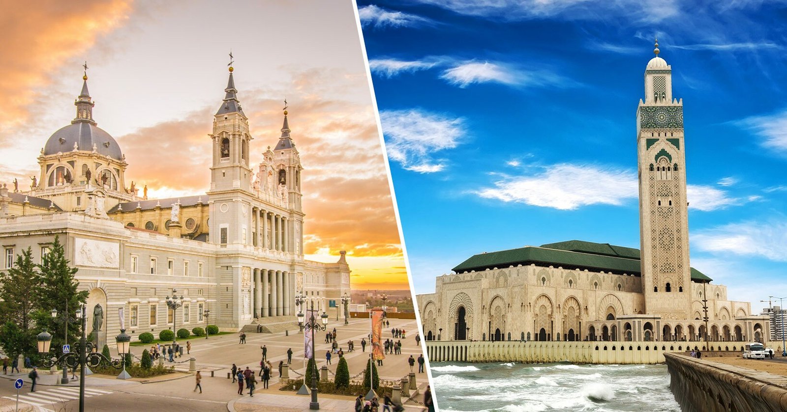 passagens-aereas-madri-casablanca-capa2019-01.jpg