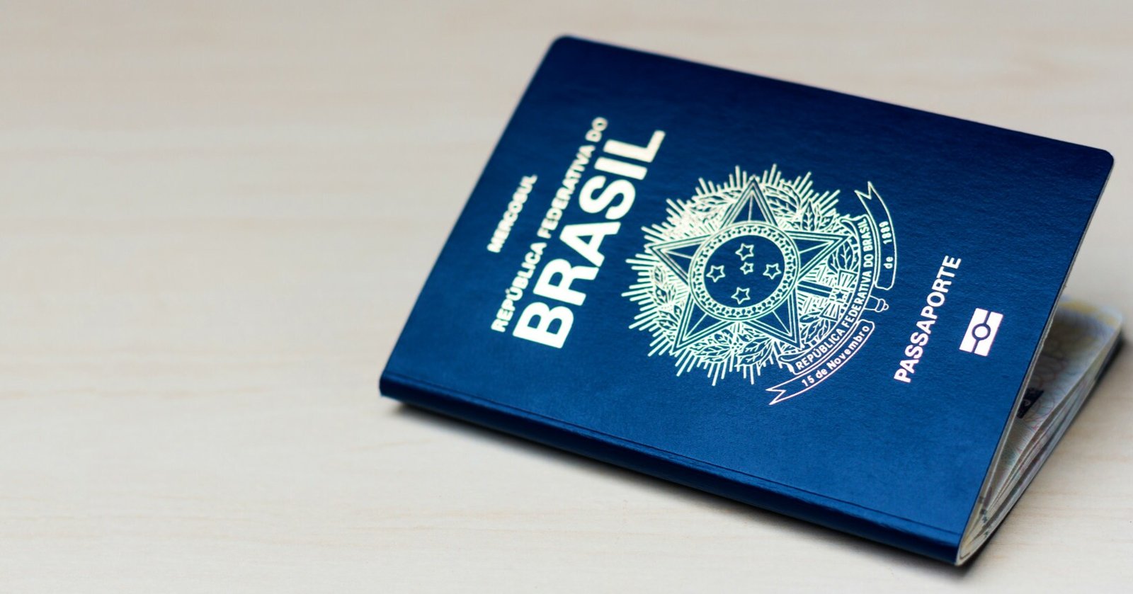 passaporte-brasil-capa-03.jpg