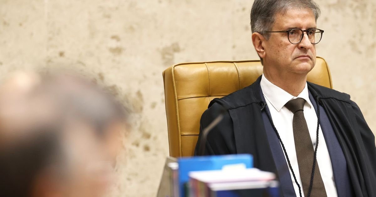 paulo-gonet-plenario-stf.jpg