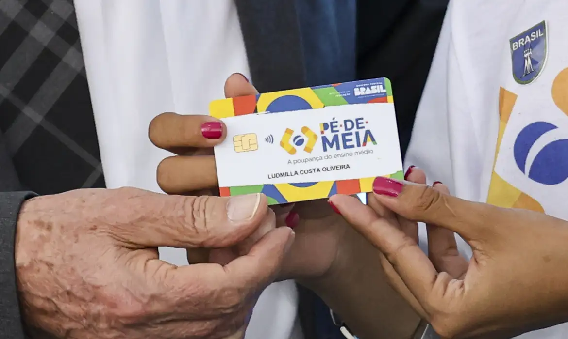 pe-de-meia_mcamgo_abr_25032024-23.png