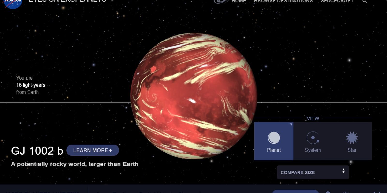 pesquisa_identifica_oito_planetas_candidatos_a_ter_vida_extraterrestre.jpg