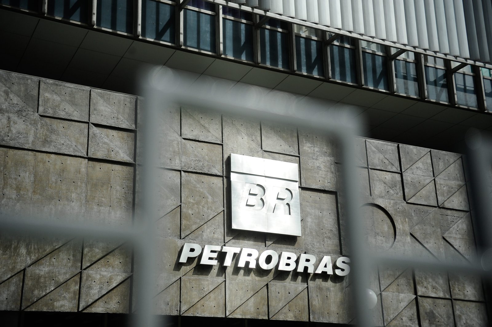 petrobras-scaled.jpg
