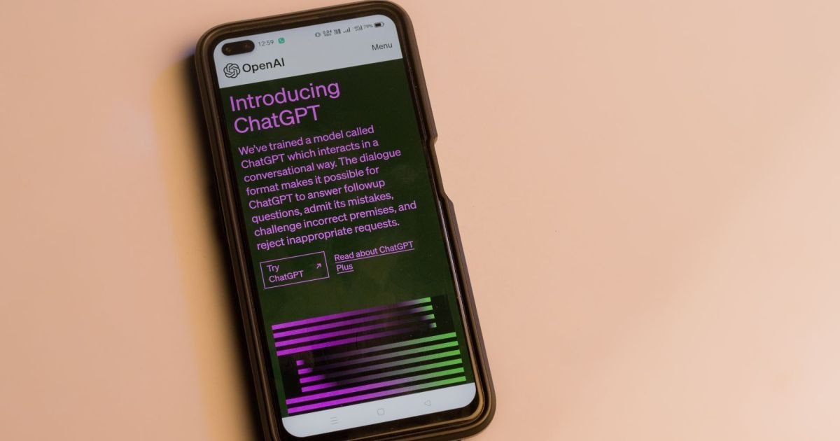 pexels-sanketgraphy-16587315.jpg