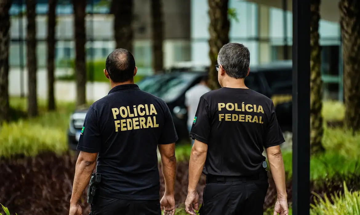 pf-policia-federal.webp.webp