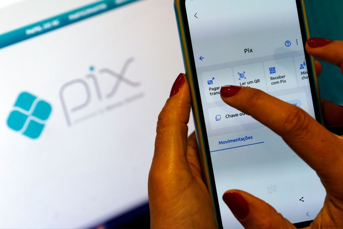pix-antifraude.jpg