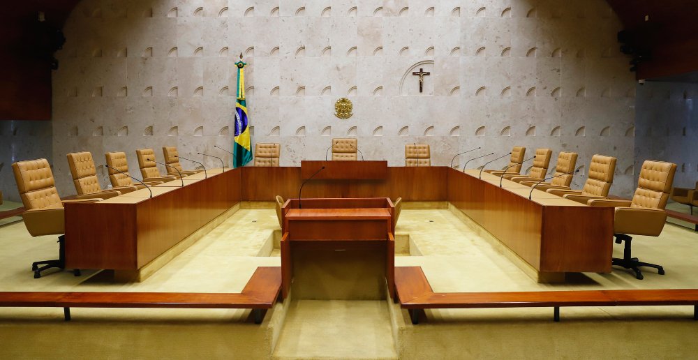 plenario-stf-1.jpg
