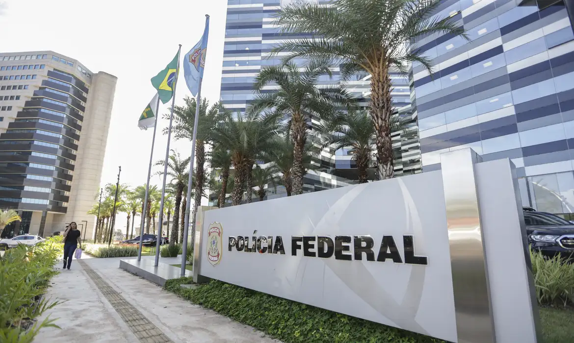 policia-federal.webp.webp