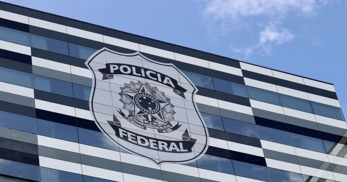 policia_federal_pf_05.jpg