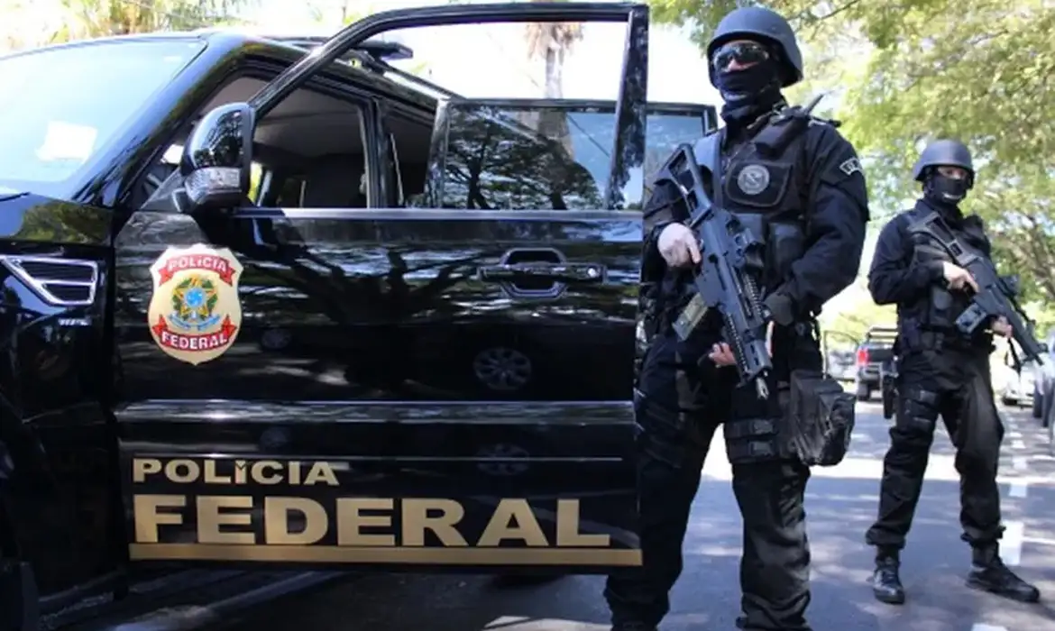 policiafederal_copiar.webp.webp