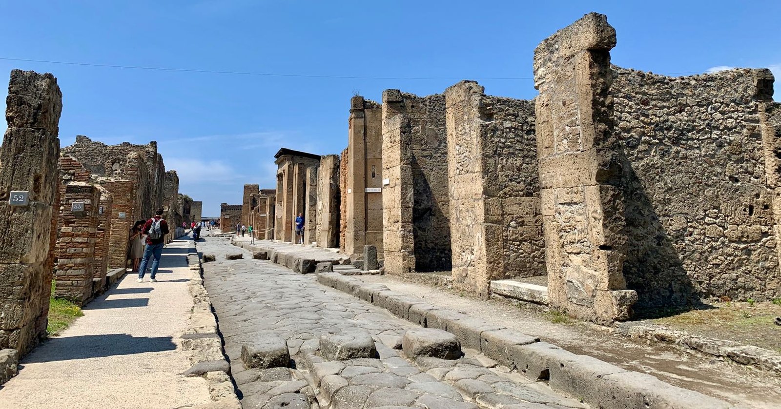 pompeia-italia-passeio-.jpg
