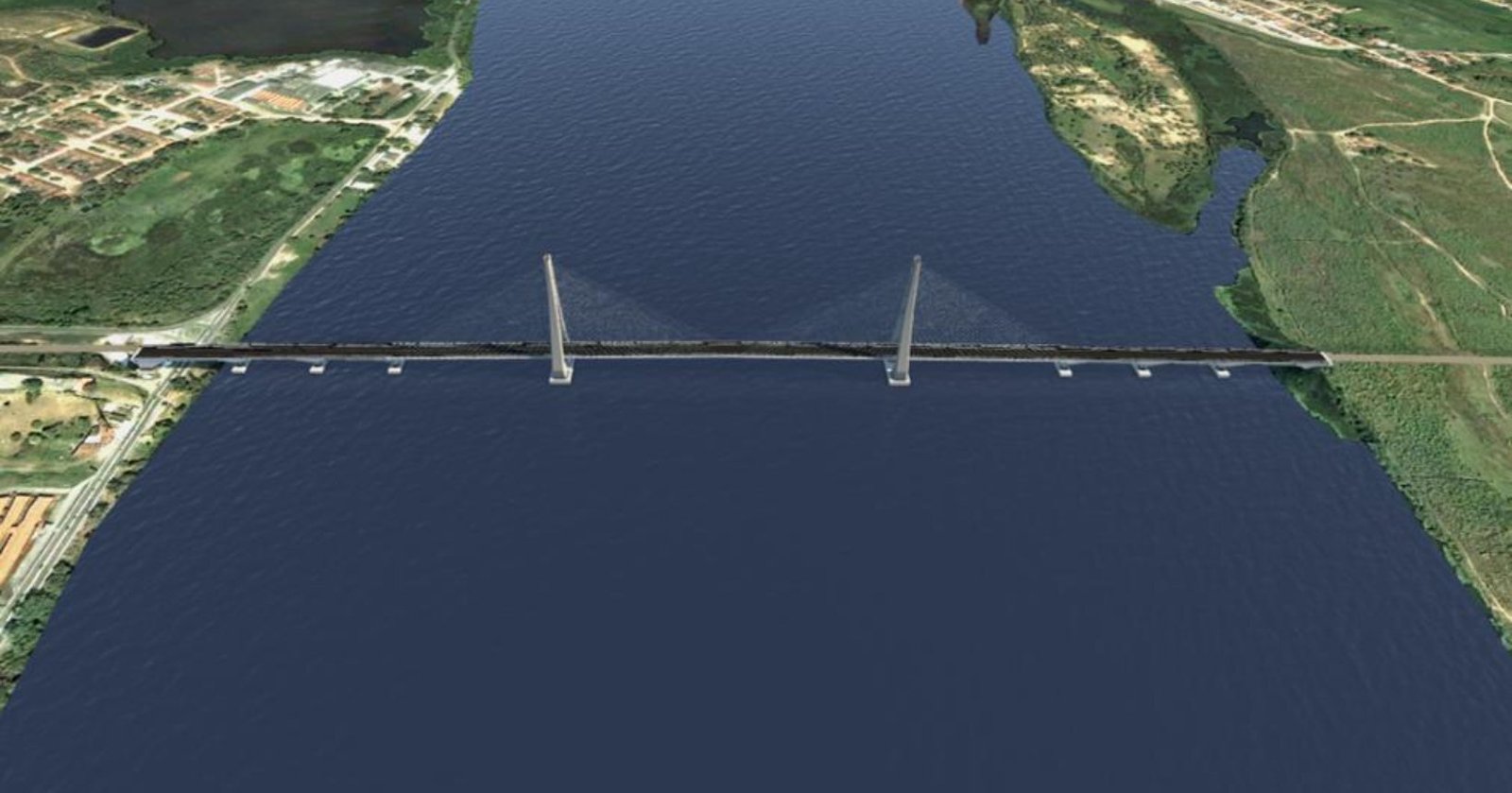 ponte-alagoas-sergipe-capa.jpg